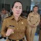 Bupati SBD Dorong Pembangunan Pabrik Pakan Ternak di Loura, Tekan Harga Pakan dan Babi