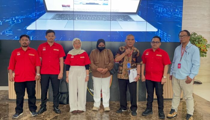 Dijanjikan Kerja sebagai TKW, Perempuan Ini Mengaku Ditempatkan di Kos dan Diminta Denda Rp50 Juta