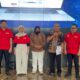 Dijanjikan Kerja sebagai TKW, Perempuan Ini Mengaku Ditempatkan di Kos dan Diminta Denda Rp50 Juta