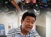 Pengawas SPBU Sherin Indah Keluhkan Penimbun Pertalite: Antrean Dikuasai, Aturan Pengisian Diabaikan