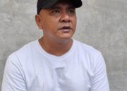 Ketua Forum Pemuda NTT SBD Desak Polisi Tuntaskan Kasus Dugaan Penggelapan Dana Nasabah BRI