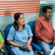 Kesaksian Mama Marsah Ungkap Dugaan Kejanggalan Pelunasan Utang dan Transaksi di BRI Waikabubak