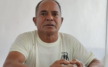 Security SPBU Sherin Indah Mengaku Kewalahan Hadapi Penimbun Pertalite: Polisi Datang Mereka Pergi, Polisi Pulang Mereka Kembali