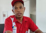 Operator SPBU Sherin Indah Akui Kerap Dapat Ancaman Saat Layani Antrean Pertalite, Penimbun Disebut Dominasi Pengisian
