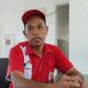 Operator SPBU Sherin Indah Akui Kerap Dapat Ancaman Saat Layani Antrean Pertalite, Penimbun Disebut Dominasi Pengisian