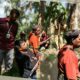 Advokat Layangkan Somasi Pertama ke Satpol PP SBD, Keberatan atas Penghalangan Saat Dampingi Klien dalam Sengketa Tanah