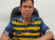 Pilkades Serentak SBD Diagendakan Tahun Depan, PMD Sebut Waktu Mepet dan Anggaran Jadi Kendala