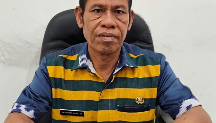 Pilkades Serentak SBD Diagendakan Tahun Depan, PMD Sebut Waktu Mepet dan Anggaran Jadi Kendala