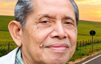 Tiga ASN Tewas Ditembak di Jayawijaya, Herman Musakabe Desak Kapolri Bongkar Pelaku, Motif dan Dalang