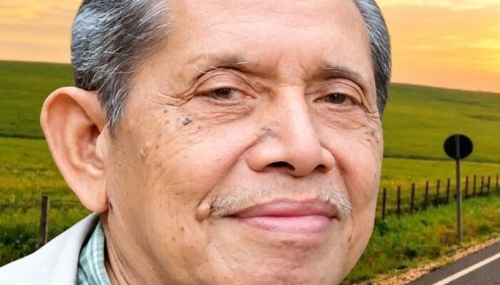Tiga ASN Tewas Ditembak di Jayawijaya, Herman Musakabe Desak Kapolri Bongkar Pelaku, Motif dan Dalang