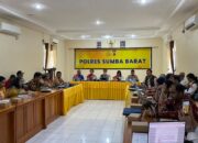 KPAI Dorong Penegakan Hukum dan Pemulihan Korban dalam Kasus Kekerasan Seksual 13 Anak di Sumba Barat