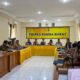 KPAI Dorong Penegakan Hukum dan Pemulihan Korban dalam Kasus Kekerasan Seksual 13 Anak di Sumba Barat