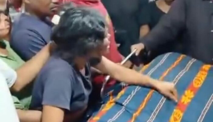 Sindikat Curas-Curat Ternak Dibongkar, Satu Pelaku Tewas Ditembak Polisi di Bali Ledo