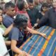 Sindikat Curas-Curat Ternak Dibongkar, Satu Pelaku Tewas Ditembak Polisi di Bali Ledo