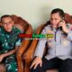 Kapolres Sumba Barat Ungkap Kronologi Penembakan JT di Bali Ledo: Tiga Kali Tembakan Peringatan Tidak Diindahkan