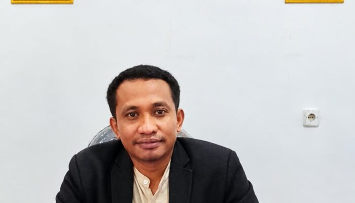 Dugaan Penggelapan Barang Bukti Pembunuhan Gregorius Bessu di Polsek Wewewa Timur Dilaporkan ke Bidpropam Polda NTT