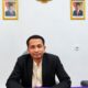 Dugaan Penggelapan Barang Bukti Pembunuhan Gregorius Bessu di Polsek Wewewa Timur Dilaporkan ke Bidpropam Polda NTT