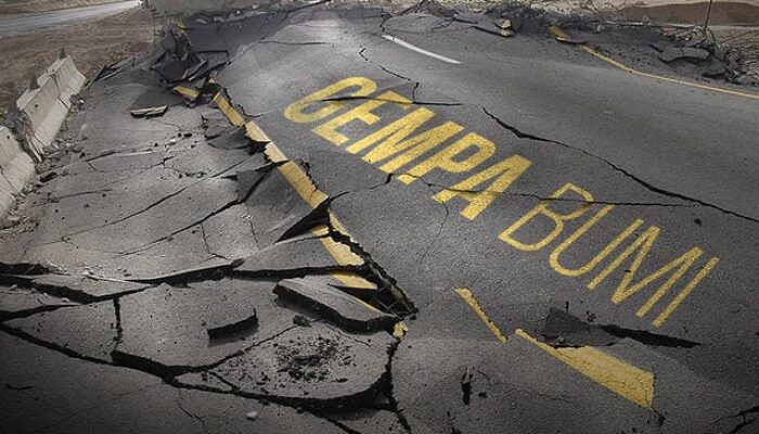 Gempa M4,3 Kembali Guncang Sumba Barat Daya, BMKG: Tidak Berpotensi Tsunami