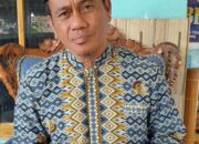 Samsi Pua Golo Imbau Semua Pihak Hormati Putusan Inkrah, YAPPI SBD Siap Rekonsiliasi
