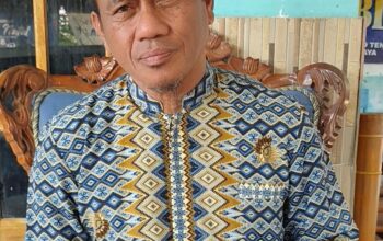 Samsi Pua Golo Imbau Semua Pihak Hormati Putusan Inkrah, YAPPI SBD Siap Rekonsiliasi