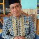 Samsi Pua Golo Imbau Semua Pihak Hormati Putusan Inkrah, YAPPI SBD Siap Rekonsiliasi