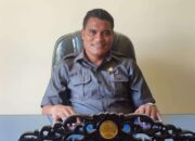 Kasus Dugaan Penipuan Nasabah BRI Mengendap 4 Tahun, DPRD SBD Desak Polres Segera Bertindak