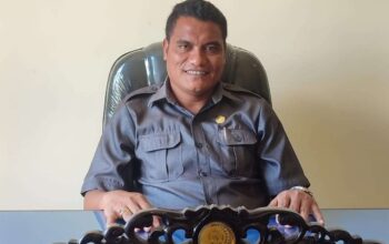 Kasus Dugaan Penipuan Nasabah BRI Mengendap 4 Tahun, DPRD SBD Desak Polres Segera Bertindak