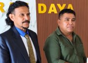 Kasus Dugaan Penipuan dan Penggelapan BRI Mandek Sejak 2022, Kuasa Hukum Desak Polres SBD Beri Kepastian