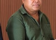 Empat Tahun Berjalan, Yesua Todo Gandeng Pengacara Desak Polres SBD Tuntaskan Laporan Dugaan Penipuan dan Penggelapan BRI