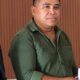 Empat Tahun Berjalan, Yesua Todo Gandeng Pengacara Desak Polres SBD Tuntaskan Laporan Dugaan Penipuan dan Penggelapan BRI