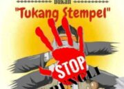 Sejumlah Orang Tua dan Siswa Keluhkan Pungutan Uang Komite di SMAN 1 Loura