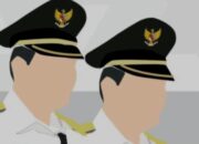 Pilkada 2024 di SBD Dipastikan Nihil Calon Independen