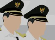 Figur Asal SBD Belum Masuk Daftar 65 Bakal Calon Kepala Daerah yang Terima Rekomendasi DPP PKB