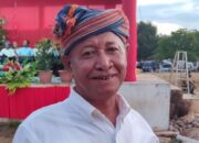 Sarat Pesan Moral, Peringatan HUT ke 17 Kabupaten SBD yang Berlangsung di Tengah Berbagai Momentum Penting
