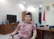 Tiket Pesawat Mahal Tidak Hanya di Sumba, Kurangnya Armada Maskapai Jadi Salah Satu Pemicu
