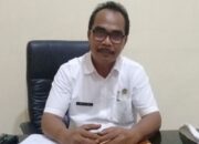 Pemkab SBD Konsisten Ruas Jalan Panjang yang Rusak Berat Tuntas Ditangani Tahun Depan