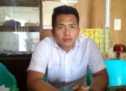 Dari Pemeriksaan 14 Saksi sudah Ada Oknum yang Dicurigai Polisi sebagai Pelaku Pembunuhan di SD Inpres Waimboro