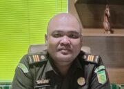 Kasus Lawadi Tinggal Tunggu Penetapan Tersangka