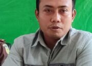 Cegah Tipikor, Inspektorat Diminta Rutin Audit Dana Desa