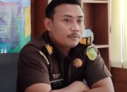 Proses Hukum Dugaan Korupsi PD Lawadi Tunggu Hasil Perhitungan Kerugian Negara