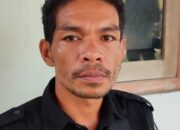 Terkait Netralitas ASN Bawaslu SBD Sudah Dua Kali Layangkan Imbauan