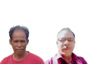 Ketua Komite dan Kepala SMAN 1 Loura Sebut Pungutan Uang untuk Tingkatkan Mutu Pendidikan