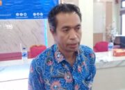 Data SIMPeL Ombudsman RI Tunjukkan Akses Masyarakat terkait Layanan Publik dari Kabupaten Sumba Barat Terkategori Rendah