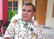 KOMPAK Indonesia Desak Capres-Cawapres dan Caleg yang Masih Digaji Negara agar Mundur dari Jabatan