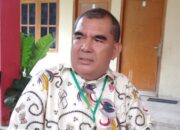 Ketua Dewan Pembina PADMA Indonesia Sebut, Aksi Koboi Oknum Caleg PKB di TPS 3 Desa Weri Lolo adalah Kejahatan Pemilu