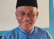 Rapat Konsolidasi YAPPI SBD Putuskan Gelar Demonstrasi di Sejumlah Titik