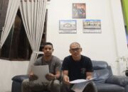 Klarifikasi RS atas Pernyataan Kabid Humas Polda NTT Soal Kasus BBM Subsidi