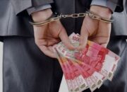 KOMPAK Indonesia Desak Kejari Sumba Barat Tetapkan Tersangka Kasus Lawadi sebelum Peringatan HUT RI