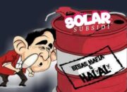 14 Anggota Satreskrim Polres Kupang Kota Dimutasi Usai Ungkap Mafia BBM yang Diduga Libatkan Oknum Krimsus Polda NTT