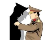 Dari 14 Anggota Satreskrim Polresta Kupang yang Dimutasi Salah Satunya Ditempatkan di Polres SBD